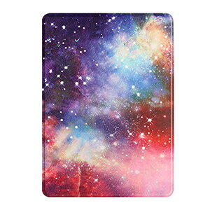 Microsoft Surface Pro 10 P[X }CN\tg T[tFX v10 ^ubg 2-in-1m[gPC 13^/C` PC+PUU[   h~  X^h@\ L[{[h܂ 