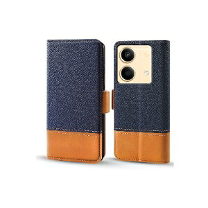 VI~ Xiaomi Poco X6 Neo/Redmi Note 13R Pro P[X Jo[ ϏՌJo[ 蒠^ PUU[   h~ X^h@\ J[h[ y ubN^ JbR lC p 蒠^Jo[CA