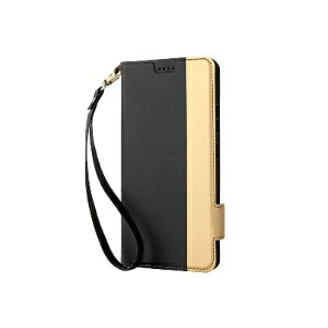 �V���I�~ Xiaomi Poco X6 Neo/Redmi Note 13R Pro �P�[�X �J�o�[ �ϏՌ��J�o�[ �蒠�^ PU���U�[ �������� ������� ����h�~ �X�^���h�@�\ �J�[�h���[ �y�� �u�b�N�^ �J�b�R���� �l�C ���p �蒠�^�J�o�[CA