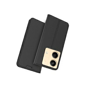 �V���I�~ Xiaomi Poco X6 Neo/Redmi Note 13R Pro �P�[�X �J�o�[ �ϏՌ��J�o�[ �蒠�^ PU���U�[ �������� ������� ����h�~ �X�^���h�@�\ �J�[�h���[ �y�� �u�b�N�^ �J�b�R���� �l�C ���p �蒠�^�J�o�[CA