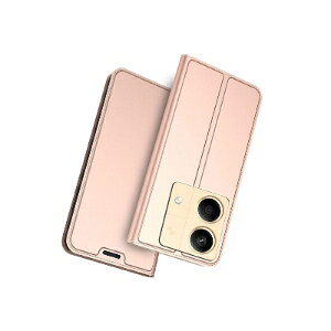 �V���I�~ Xiaomi Poco X6 Neo/Redmi Note 13R Pro �P�[�X �J�o�[ �ϏՌ��J�o�[ �蒠�^ PU���U�[ �������� ������� ����h�~ �X�^���h�@�\ �J�[�h���[ �y�� �u�b�N�^ �J�b�R���� �l�C ���p �蒠�^�J�o�[CA