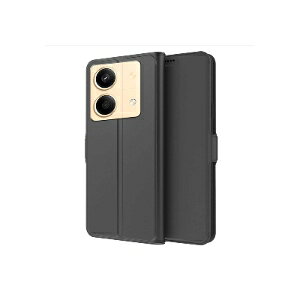 �V���I�~ Xiaomi Poco X6 Neo/Redmi Note 13R Pro �P�[�X �J�o�[ �ϏՌ��J�o�[ �蒠�^ PU���U�[ �������� ������� ����h�~ �X�^���h�@�\ �J�[�h���[ �y�� �u�b�N�^ �J�b�R���� �l�C ���p �蒠�^�J�o�[CA