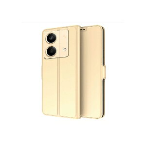 �V���I�~ Xiaomi Poco X6 Neo/Redmi Note 13R Pro �P�[�X �J�o�[ �ϏՌ��J�o�[ �蒠�^ PU���U�[ �������� ������� ����h�~ �X�^���h�@�\ �J�[�h���[ �y�� �u�b�N�^ �J�b�R���� �l�C ���p �蒠�^�J�o�[CA