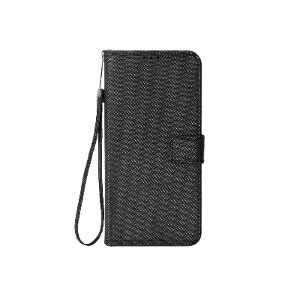 �V���I�~ Xiaomi Poco X6 Neo/Redmi Note 13R Pro �P�[�X �J�o�[ �ϏՌ��J�o�[ �蒠�^ PU���U�[ �������� ������� ����h�~ �X�^���h�@�\ �J�[�h���[ �y�� �u�b�N�^ �J�b�R���� �l�C ���p �蒠�^�J�o�[CA