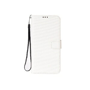 �V���I�~ Xiaomi Poco X6 Neo/Redmi Note 13R Pro �P�[�X �J�o�[ �ϏՌ��J�o�[ �蒠�^ PU���U�[ �������� ������� ����h�~ �X�^���h�@�\ �J�[�h���[ �y�� �u�b�N�^ �J�b�R���� �l�C ���p �蒠�^�J�o�[CA