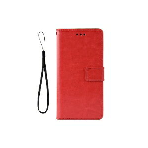 �V���I�~ Xiaomi Poco X6 Neo/Redmi Note 13R Pro �P�[�X �J�o�[ �ϏՌ��J�o�[ �蒠�^ PU���U�[ �������� ������� ����h�~ �X�^���h�@�\ �J�[�h���[ �y�� �u�b�N�^ �J�b�R���� �l�C ���p �蒠�^�J�o�[CA