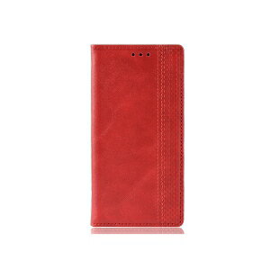 �V���I�~ Xiaomi Poco X6 Neo/Redmi Note 13R Pro �P�[�X �J�o�[ �ϏՌ��J�o�[ �蒠�^ PU���U�[ �������� ������� ����h�~ �X�^���h�@�\ �J�[�h���[ �y�� �u�b�N�^ �J�b�R���� �l�C ���p �蒠�^�J�o�[CA