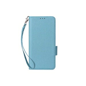VI~ Xiaomi Poco X6 Neo/Redmi Note 13R Pro P[X Jo[ ϏՌJo[ 蒠^ PUU[   h~ X^h@\ J[h[ y ubN^ JbR lC p 蒠^Jo[CA