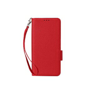 �V���I�~ Xiaomi Poco X6 Neo/Redmi Note 13R Pro �P�[�X �J�o�[ �ϏՌ��J�o�[ �蒠�^ PU���U�[ �������� ������� ����h�~ �X�^���h�@�\ �J�[�h���[ �y�� �u�b�N�^ �J�b�R���� �l�C ���p �蒠�^�J�o�[CA