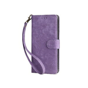 �V���I�~ Xiaomi Poco X6 Neo/Redmi Note 13R Pro �P�[�X �J�o�[ �ϏՌ��J�o�[ �蒠�^ PU���U�[ �������� ������� ����h�~ �X�^���h�@�\ �J�[�h���[ �y�� �u�b�N�^ �J�b�R���� �l�C ���p �蒠�^�J�o�[CA