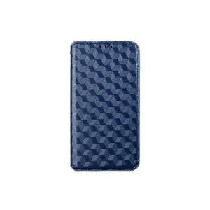 �V���I�~ Xiaomi Poco X6 Neo/Redmi Note 13R Pro �P�[�X �J�o�[ �ϏՌ��J�o�[ �蒠�^ PU���U�[ �������� ������� ����h�~ �X�^���h�@�\ �J�[�h���[ �y�� �u�b�N�^ �J�b�R���� �l�C ���p �蒠�^�J�o�[CA