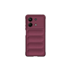 �V���I�~ Xiaomi Poco X6 Neo/Redmi Note 13R Pro �P�[�X TPU ����ق��肩���� �w�ʃJ�o�[ CASE �����₷�� �y�� �Ռ��h�~ �����h�~ �֗� ���p �ϏՌ� �����������ӂ� ������� �J�b�R���� �l�C �P�[�X 