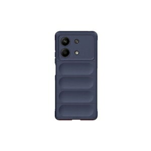 �V���I�~ Xiaomi Poco X6 Neo/Redmi Note 13R Pro �P�[�X TPU ����ق��肩���� �w�ʃJ�o�[ CASE �����₷�� �y�� �Ռ��h�~ �����h�~ �֗� ���p �ϏՌ� �����������ӂ� ������� �J�b�R���� �l�C �P�[�X 