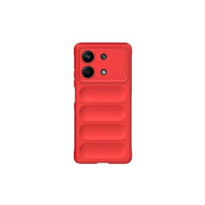 �V���I�~ Xiaomi Poco X6 Neo/Redmi Note 13R Pro �P�[�X TPU ����ق��肩���� �w�ʃJ�o�[ CASE �����₷�� �y�� �Ռ��h�~ �����h�~ �֗� ���p �ϏՌ� �����������ӂ� ������� �J�b�R���� �l�C �P�[�X 