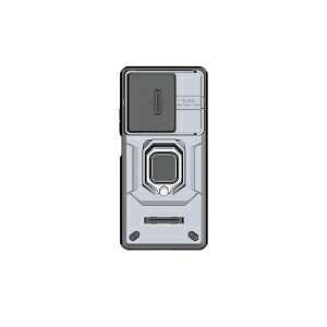 �V���I�~ Xiaomi Poco X6 Neo 5G �P�[�X ����ق��肩���� �P�[�X �w�ʃJ�o�[ �^�t�Ŋ�� �X�^���h�@�\�t�� �����Y�ی� 2�d�\�� TPU&PC �n�C�u���b�h�^�C�v �����₷�� �ϏՌ� �Ռ��h�~ �P�[�X �n
