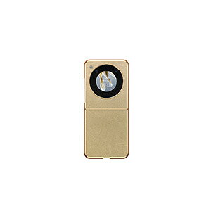 ZTE Libero Flip Nubia Flip 5G P[X ق肩 ܂肽݌^ X}zANZT[ PC&PUU[ wʃU[ bLdグ CASE X}zیP[X  ϏՌ y ₷ p 