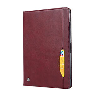 Abv Apple iPad Pro 11C` 5 iPad Air 11C` 6 2024f P[X Jo[ ^ubgP[X ϏՌJo[ CASE ^ J[h[ 蒠^Jo[ Pencil[@\ X^h@\ ubN