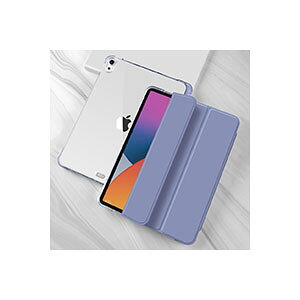 Abv Apple iPad Pro 11C` 5 iPad Air 11C` 6 2024f P[X Jo[ ^ubgP[X ϏՌJo[ CASE ^ I[gX[v 蒠^Jo[ Pencil[@\ X^h@\ u