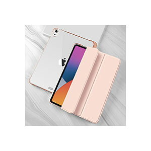 Abv Apple iPad Pro 11C` 5 iPad Air 11C` 6 2024f P[X Jo[ ^ubgP[X ϏՌJo[ CASE ^ I[gX[v 蒠^Jo[ Pencil[@\ X^h@\ u