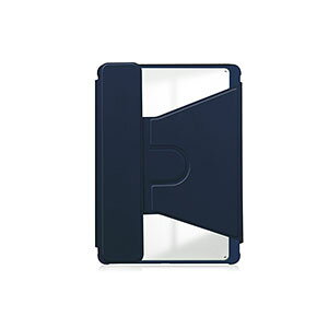 Abv Apple iPad Pro 11C` 5 2024f P[X Jo[ ^ubgP[X ϏՌJo[ CASE ^ I[gX[v 蒠^Jo[ Pencil[@\ X^h@\ 360x] L[{[h[