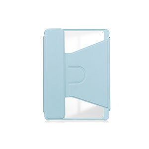 Abv Apple iPad Pro 11C` 5 2024f P[X Jo[ ^ubgP[X ϏՌJo[ CASE ^ I[gX[v 蒠^Jo[ Pencil[@\ X^h@\ 360x] L[{[h[