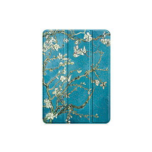 �A�b�v�� Apple iPad Pro 11�C���` ��5���� 2024���f�� �P�[�X �J�o�[ �^�u���b�g�P�[�X �ϏՌ��J�o�[ CASE ���^ �I�[�g�X���[�v �蒠�^�J�o�[ �X�^���h�@�\ Pencil�̏[�d�ɑΉ� �S�ʕی� �^���� �ԕ� 