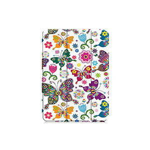 �A�b�v�� Apple iPad Pro 11�C���` ��5���� 2024���f�� �P�[�X �J�o�[ �^�u���b�g�P�[�X �ϏՌ��J�o�[ CASE ���^ �I�[�g�X���[�v �蒠�^�J�o�[ �X�^���h�@�\ Pencil�̏[�d�ɑΉ� �S�ʕی� �^���� �ԕ� 