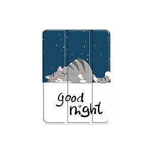 Abv Apple iPad Pro 11C` 5 2024f P[X Jo[ ^ubgP[X ϏՌJo[ CASE ^ I[gX[v 蒠^Jo[ X^h@\ Pencil̏[dɑΉ Sʕی ^ ԕ 