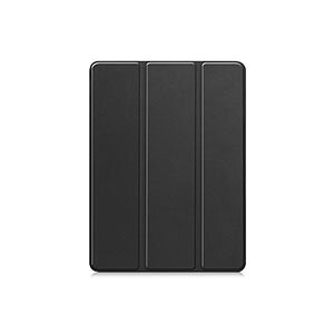 Abv Apple iPad Pro 11C` 5 2024f P[X Jo[ ^ubgP[X ϏՌJo[ CASE ^ I[gX[v 蒠^Jo[ X^h@\ Pencil[@\ Sʕی  