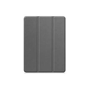 Abv Apple iPad Pro 11C` 5 2024f P[X Jo[ ^ubgP[X ϏՌJo[ CASE ^ I[gX[v 蒠^Jo[ X^h@\ Pencil[@\ Sʕی  