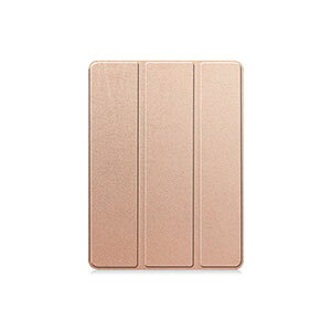 Abv Apple iPad Pro 11C` 5 2024f P[X Jo[ ^ubgP[X ϏՌJo[ CASE ^ I[gX[v 蒠^Jo[ X^h@\ Pencil[@\ Sʕی  