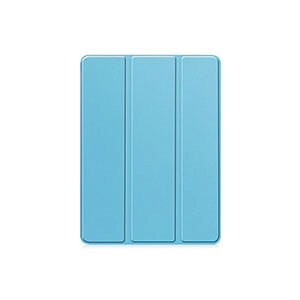 Abv Apple iPad Pro 11C` 5 2024f P[X Jo[ ^ubgP[X ϏՌJo[ CASE ^ I[gX[v 蒠^Jo[ X^h@\ Pencil[@\ Sʕی  