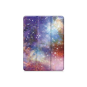 Abv Apple iPad Pro 11C` 5 2024f P[X Jo[ ^ubgP[X ϏՌJo[ CASE ^ I[gX[v 蒠^Jo[ X^h@\ Pencil[@\ Sʕی ^ ԕ 