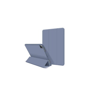 �A�b�v�� Apple iPad Pro 11�C���` ��5���� 2024���f�� �P�[�X �J�o�[ �^�u���b�g�P�[�X �ϏՌ��J�o�[ CASE ���^ �I�[�g�X���[�v �蒠�^�J�o�[ Pencil���[�@�\ Pencil�̏[�d�ɑΉ� �X�^���h�@�\ �u�b�N