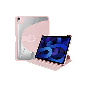 Abv Apple iPad Pro 13C` 7 2024f P[X Jo[ ^ubgP[X ϏՌJo[ CASE ^ 蒠^Jo[ Pencil[@\ JYی X^h@\ ubN^ PUU[ ub