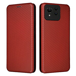 ASUS Zenfone 11 Ultra �P�[�X �ϏՌ� �J�o�[ �蒠�^ ���z�^ TPU+PU���U�[ �J�[�{���� �������� ������� ����h�~ �X�^���h�@�\ ���p �J�[�h���[ �֗����̍��� �l�C �X�}�z �G�C�X�[�X �A�X�[�X �[��