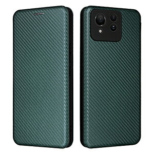 ASUS Zenfone 11 Ultra �P�[�X �ϏՌ� �J�o�[ �蒠�^ ���z�^ TPU+PU���U�[ �J�[�{���� �������� ������� ����h�~ �X�^���h�@�\ ���p �J�[�h���[ �֗����̍��� �l�C �X�}�z �G�C�X�[�X �A�X�[�X �[��