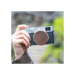 xmtC FUJIFILM X100VI {fB fW^J JYی JYp U[P[X Jo[ nEWOP[X   ֗ p lC یp LYh~ ANZ