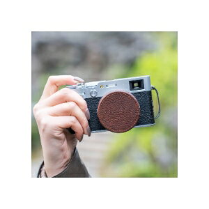 �x�m�t�C���� FUJIFILM X100VI �{�f�B �f�W�^�����J���� �J���������Y�ی� �J���������Y��p ���U�[�P�[�X �J�o�[ �n�E�W���O�P�[�X �������� ������� �֗� ���p �l�C �ی�p �L�Y�h�~ �A�N�Z
