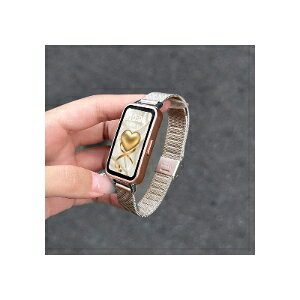 HUAWEI Band 7 Band 8 Band 10 Band 9 oh IV XeX p ւxg }`J[ ȒP p lC xg  EFAu[EX}[gEHb` t@[EFC 