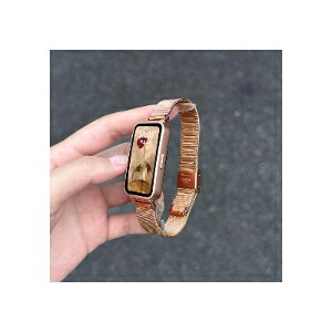 HUAWEI Band 7 Band 8 Band 10 Band 9 oh IV XeX p ւxg }`J[ ȒP p lC xg  EFAu[EX}[gEHb` t@[EFC 