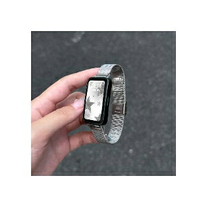 HUAWEI Band 7 Band 8 Band 10 Band 9 oh IV XeX p ւxg }`J[ ȒP p lC xg  EFAu[EX}[gEHb` t@[EFC 