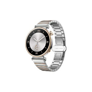 HUAWEI WATCH GT 4 41mm oh XeXf  rvxg X|[c xg p xg ւxg Y }`J[ ȒP u₩ jp p lC  x
