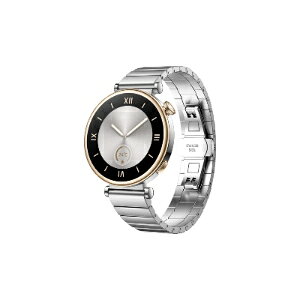 HUAWEI WATCH GT 4 41mm oh XeXf  rvxg X|[c xg p xg ւxg Y }`J[ ȒP u₩ jp p lC  x