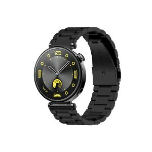 HUAWEI WATCH GT 4 41mm���� �o���h �����X�e�����X�f�� ������� �r���v�x���g �X�|�[�c �x���g �����p �x���g �ւ��x���g �Y��� �}���`�J���[ �ȒP���� �u�₩ �j���p �����p �l�C �������� �x��