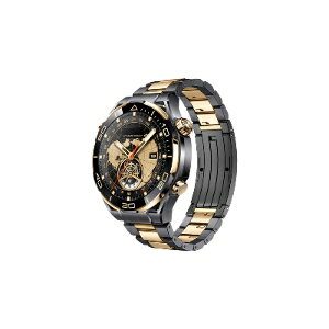 HUAWEI WATCH GT 4 46mm  oh XeXf  rvxg X|[c xg p xg ւxg Y }`J[ ȒP u₩ jp p lC  x