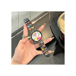 HUAWEI WATCH GT 4 41mm 46mm  oh XeXf  rvxg X|[c xg p xg ւxg Y }`J[ ȒP u₩ jp p lC  