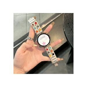 HUAWEI WATCH GT 4 41mm 46mm  oh XeXf  rvxg X|[c xg p xg ւxg Y }`J[ ȒP u₩ jp p lC  