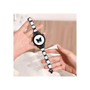 HUAWEI WATCH GT 4 46mm oh XeXf  rvxg X|[c xg p xg ւxg Y }`J[ ȒP u₩ jp p lC  x