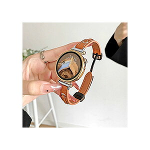 HUAWEI WATCH GT 4 41mm 46mm  voh IV PUU[  rvxg p xg ւxg Y }`J[ ȒP jp p X|[c xg u₩ g